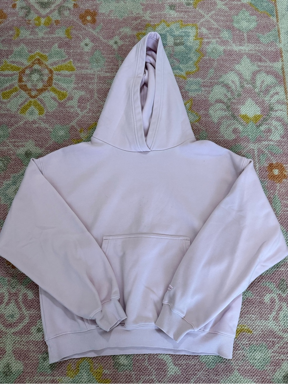 Fabletics Hoodie
